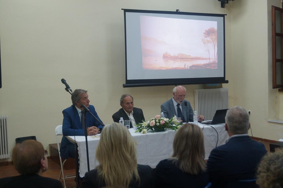 Grammeno Ekdilwsi Zwsimades 2