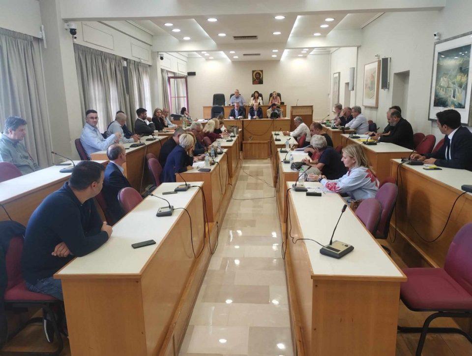 Logodosia Perifereiako24092024