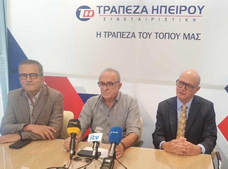 Spyriounis Kolios Vougioukas 2