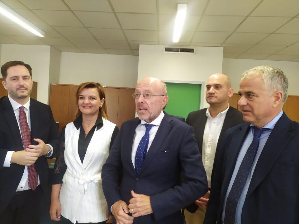 Vartzopoulos PGNI 1