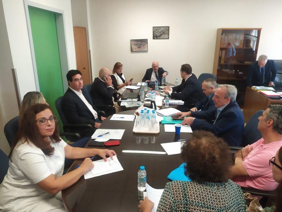 Vartzopoulos PGNI 2