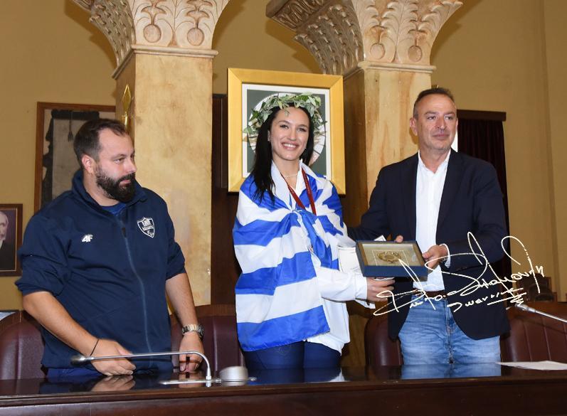 Ypodoxi Papastmatopoulou Foto Stamoulis 5