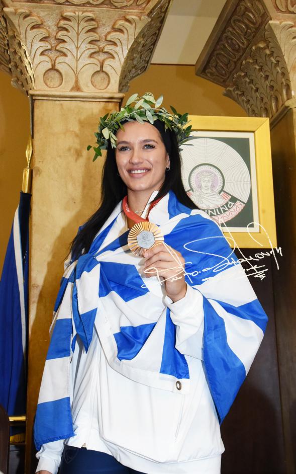 Ypodoxi Papastmatopoulou Foto Stamoulis 7