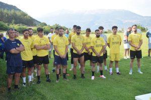 Μειώνονται τα σωματεία, αργοσβήνει το ερασιτεχνικό ποδόσφαιρο 55 agrotikos Kastritsas