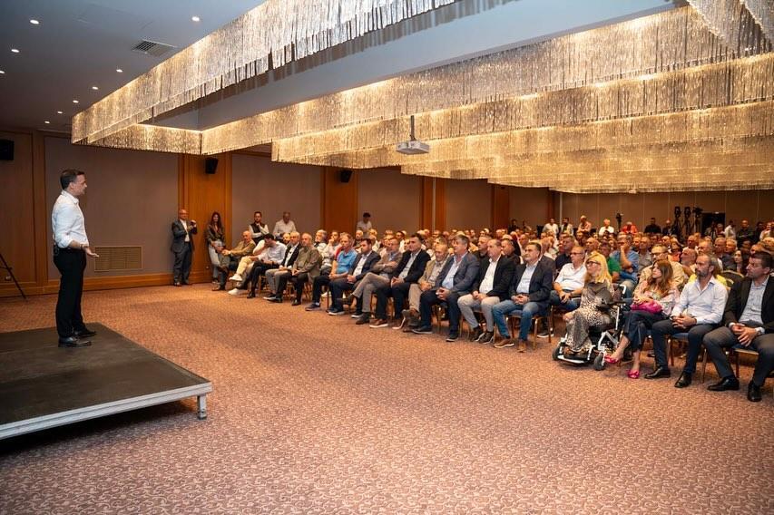 doukas giannena omilia1