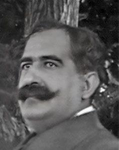 Σεπτέμβριος 1914 : Θρήνος στα Γιάννενα και την Κεφαλλονιά 55 eikona 1