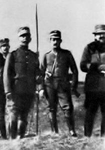 Σεπτέμβριος 1914 : Θρήνος στα Γιάννενα και την Κεφαλλονιά 59 eikona 8