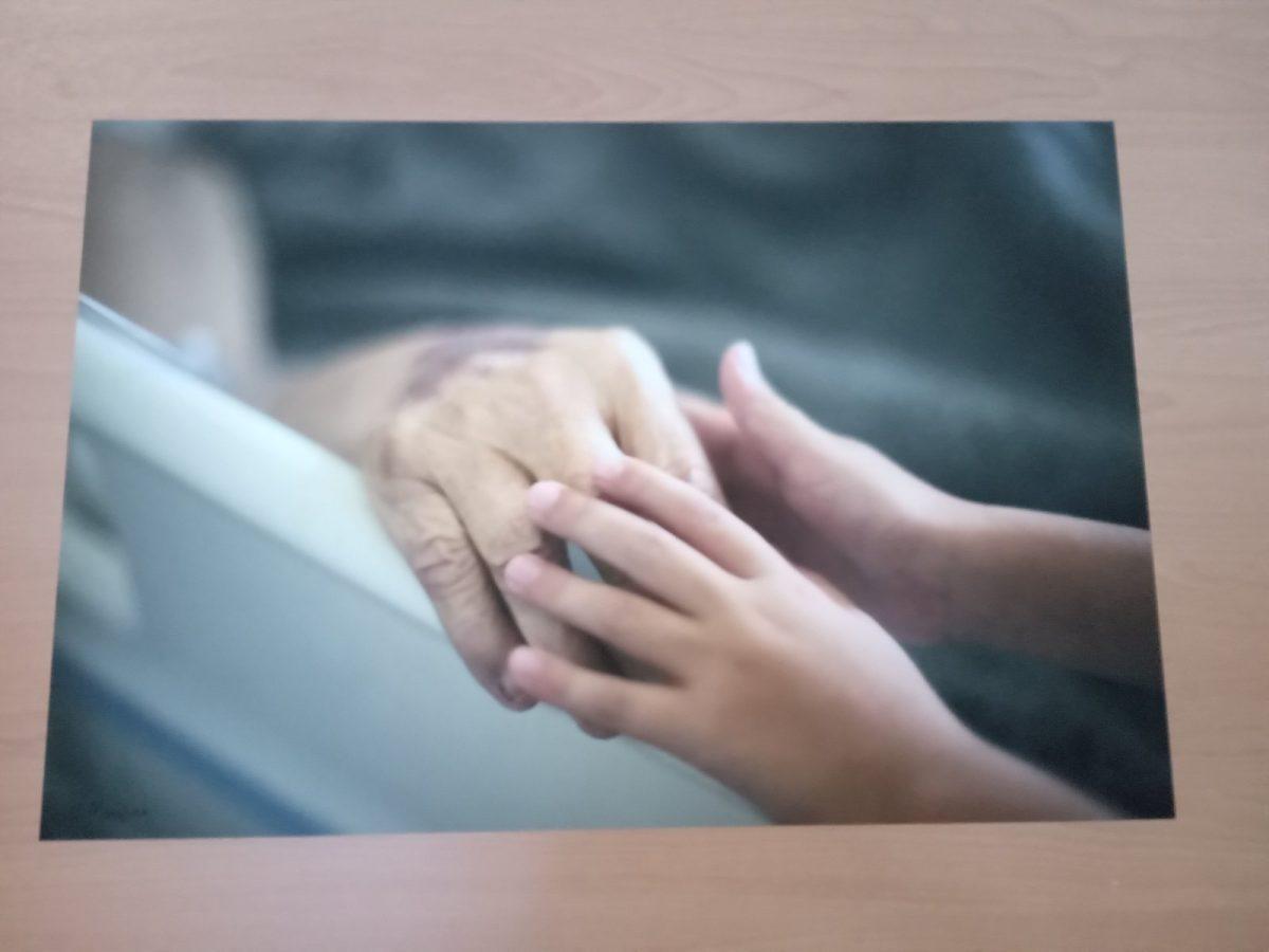 ekthesi menelaou xeria scaled