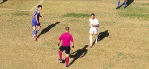 er pas soria diaititis