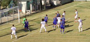 ermion pas 2 epithesi