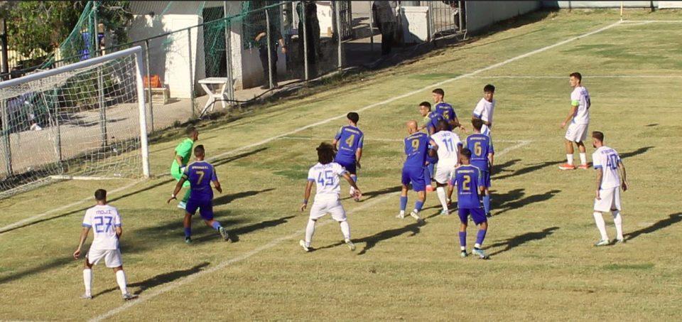 ermion pas 2 epithesi