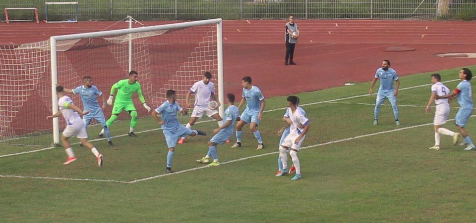 ethn pas katerini fasi xainrix