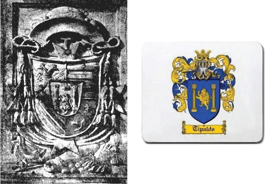 Σεπτέμβριος 1914 : Θρήνος στα Γιάννενα και την Κεφαλλονιά 56 forestis 2 3 Custom