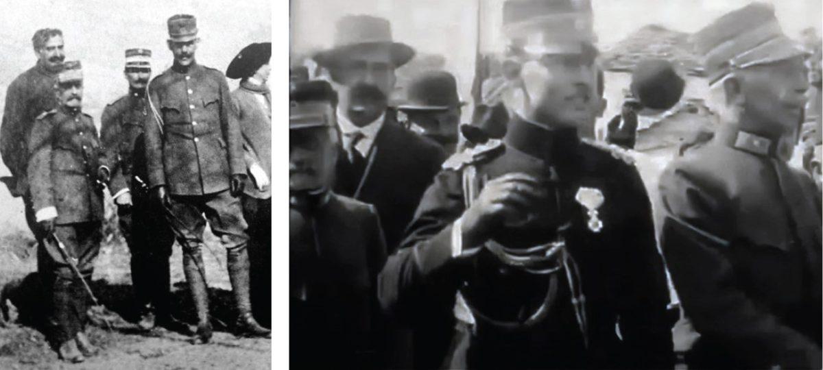 Σεπτέμβριος 1914 : Θρήνος στα Γιάννενα και την Κεφαλλονιά 60 forestis 9 10 Custom scaled