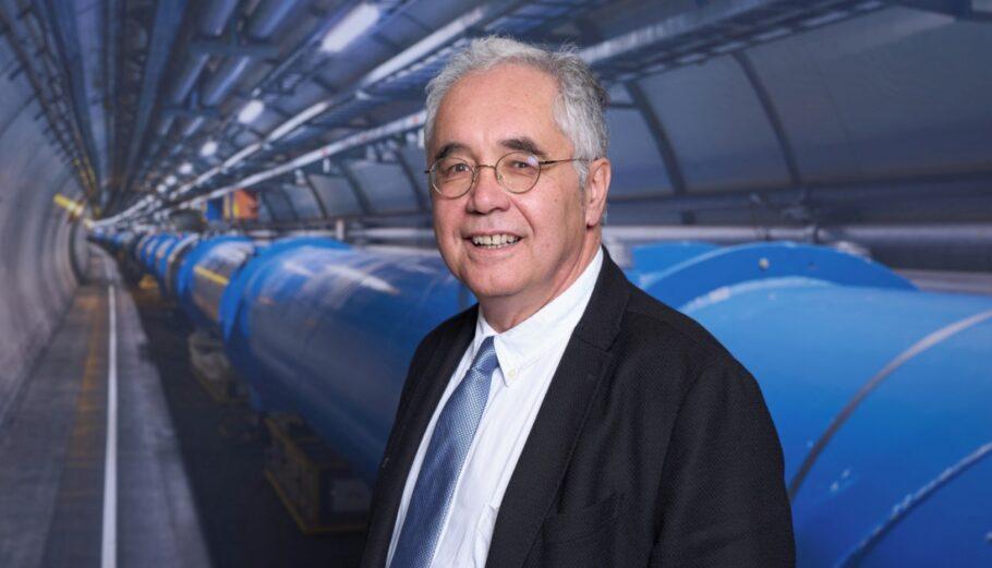 fountas cern 910x521 1