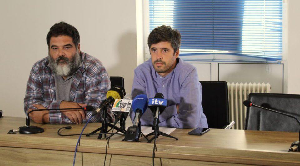 gian panag xristovas