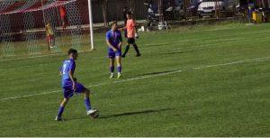 gkegka naurozogloy patsiouraw