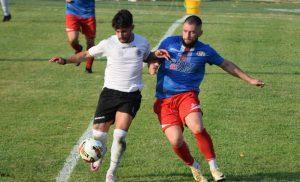 Μειώνονται τα σωματεία, αργοσβήνει το ερασιτεχνικό ποδόσφαιρο 57 katsika arta