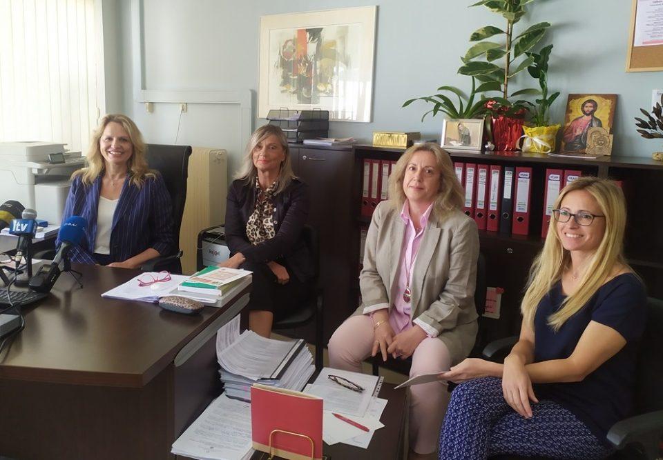 markoula syntypou anoia