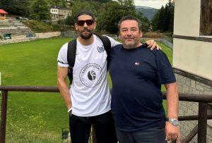 Μειώνονται τα σωματεία, αργοσβήνει το ερασιτεχνικό ποδόσφαιρο 56 metsovo