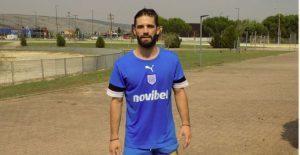 nikolias 1