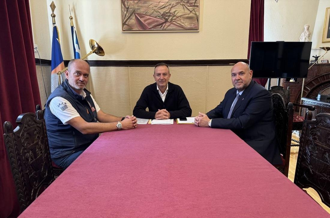 papaeystathiou ekab mpegkas