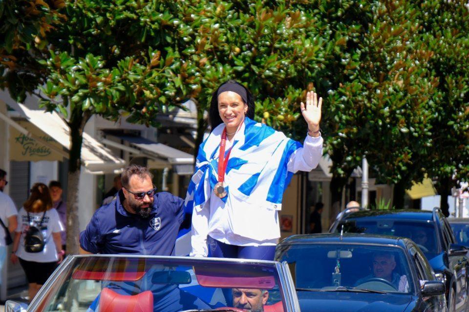 papastamatopoulou teleti1