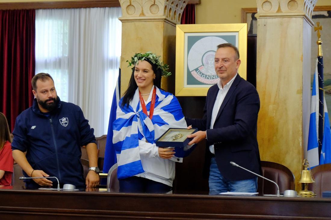 papastamatopoulou teleti2