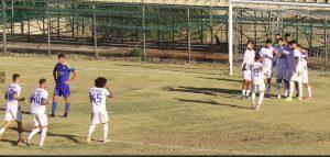 pas panigirismoi trito gkol