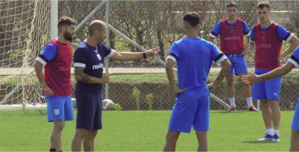 proponisi poms nikolias athanasiou sompotsinski