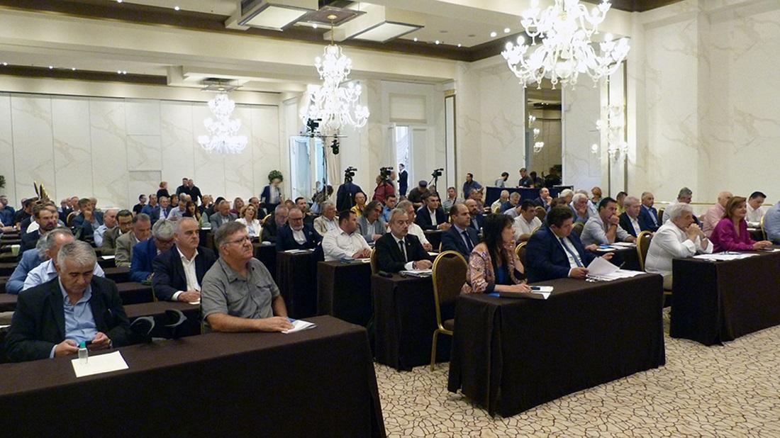 prosynedriaki kede ioannina1