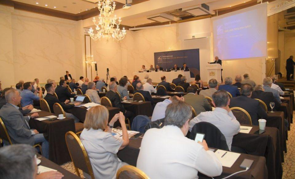 prosynedriaki kede ioanninaok