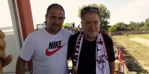 vartziotis ntavelis g