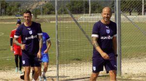 Σκβορτς Πομς