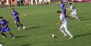 επιθεση ΑΕλ με Πασσα