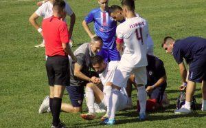 ταρυμνατιμσος Παναγιωτιδη