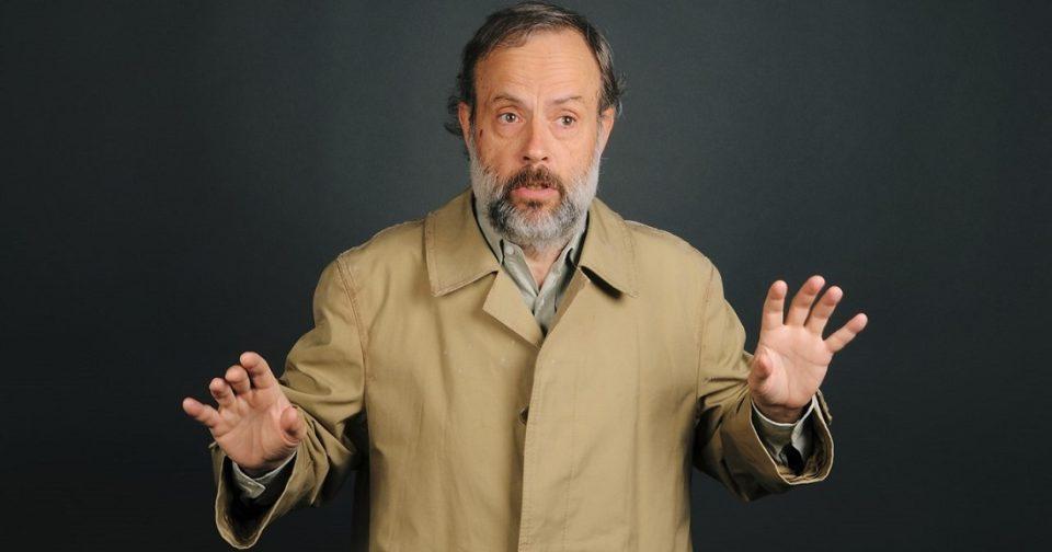 Anaparastasi Dikis Swkrati