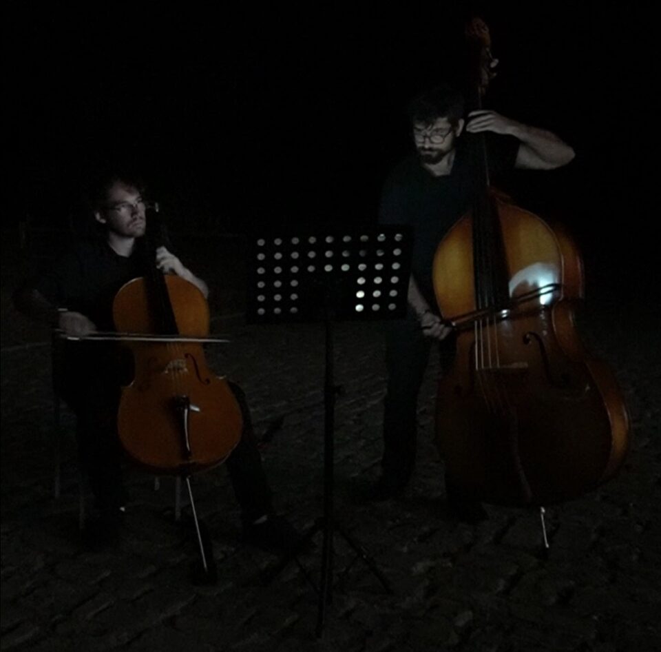 Bassimo