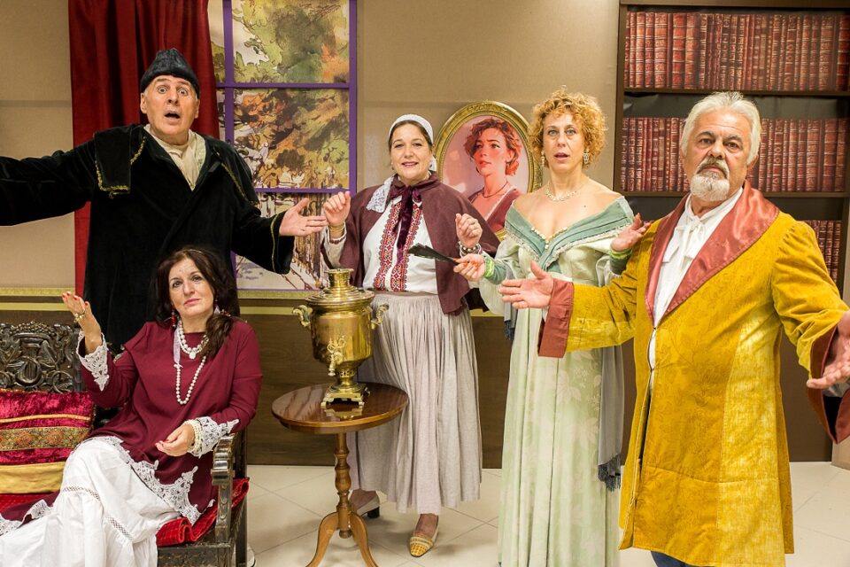 Epitheoritis DwdwnaiaSkini 1