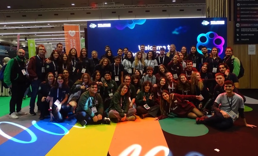 IGEM Ioannina2024