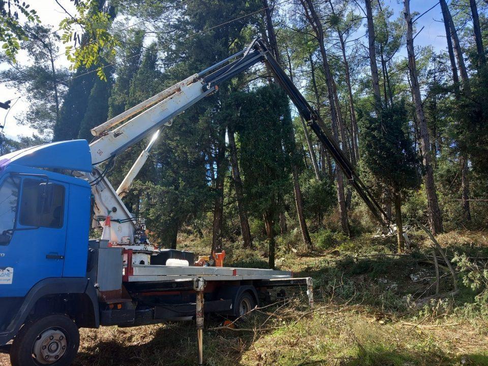 Kalathoforo Atyxima Avgo 4