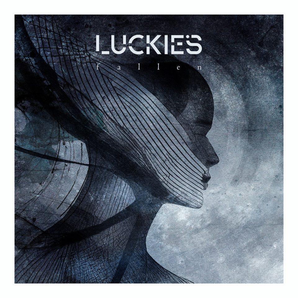 Luckies Single Final