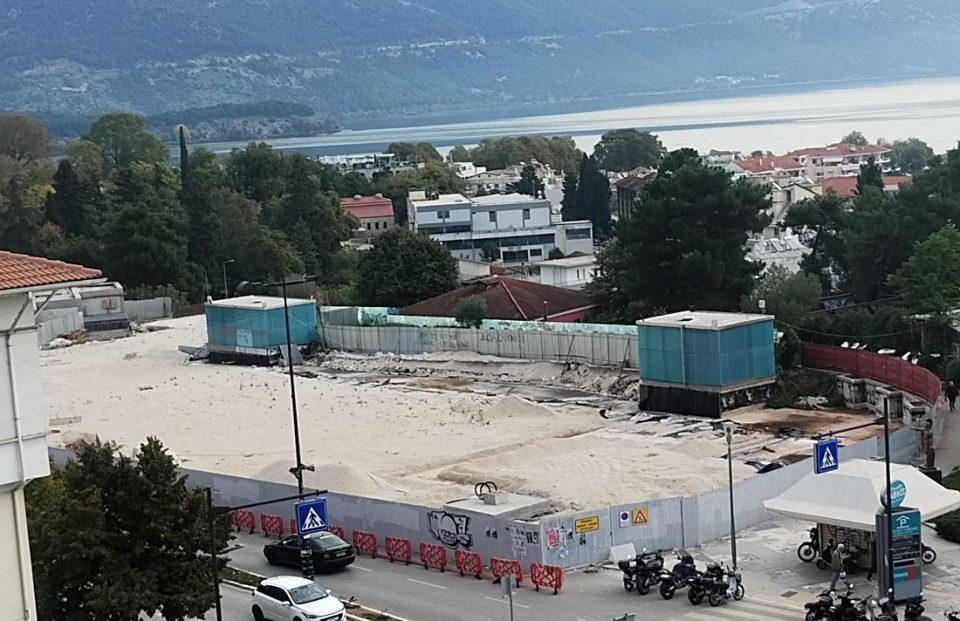 Plateia Anaplasi17102024