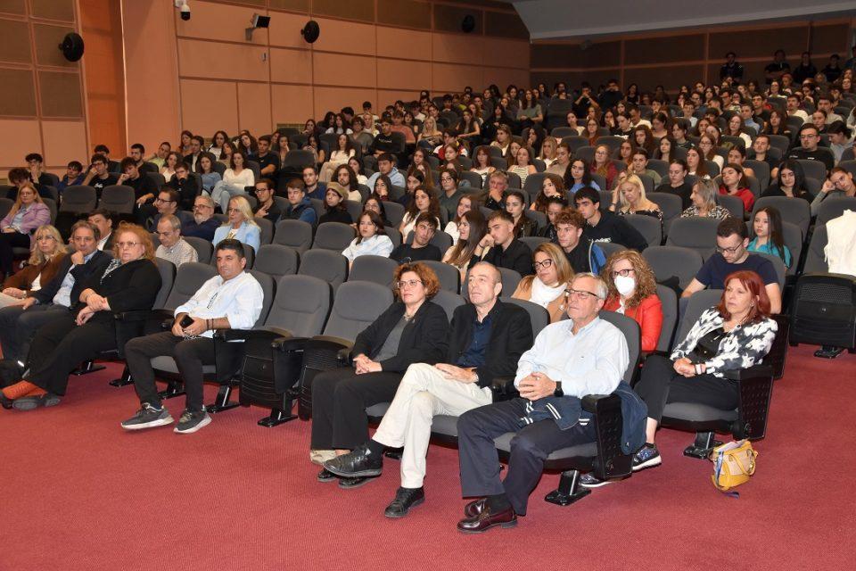 Ypodoxi Prwtoetwn2024 1