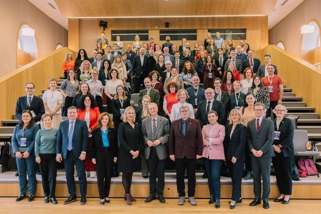 empeirognomones UNESCO ayliklironomia 1