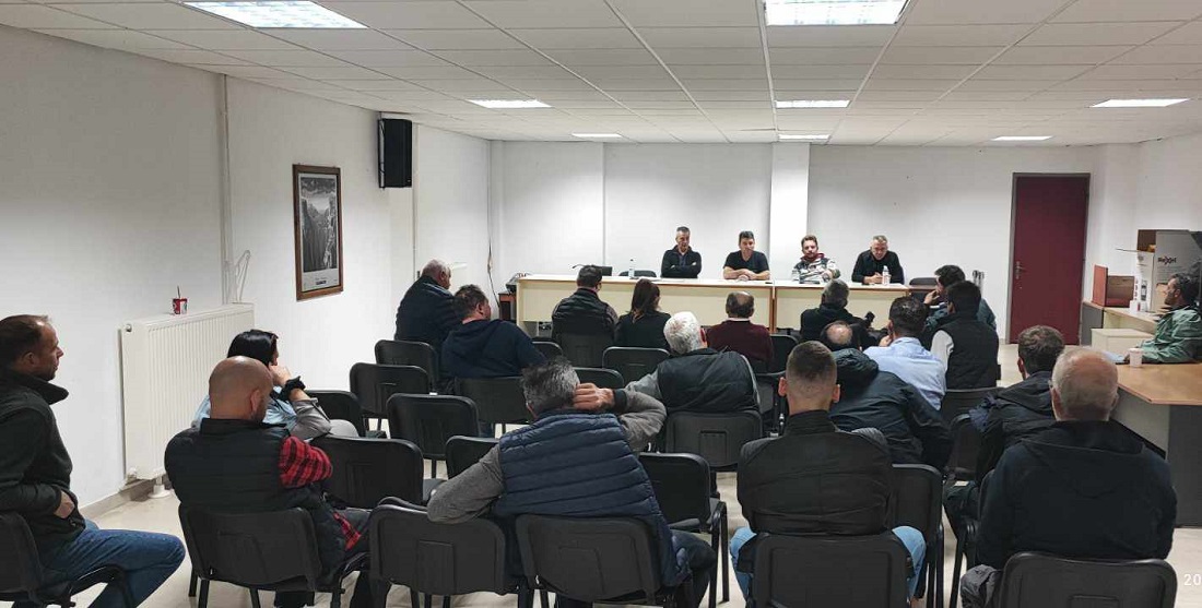 enimeroseis politiki prostasia dimos ioanniton2