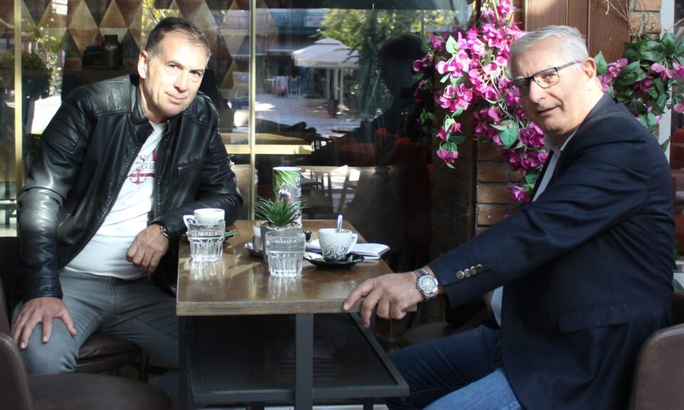 giorgos giannos v gyftopoulos