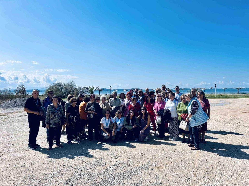 kentro anoias koronisia 2