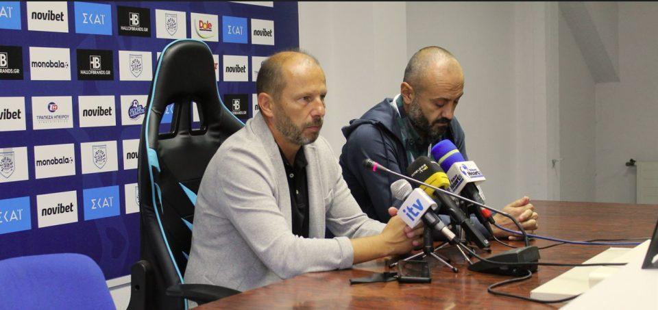 poms press niki volou