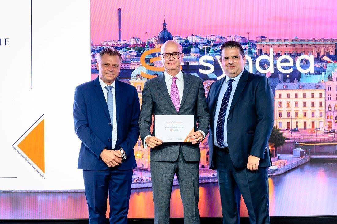 trapeza ipeiroy syndea 4 0